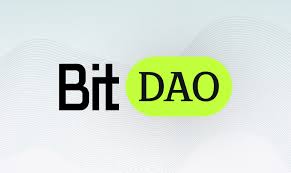 BIT Jumps 7.2% Following $200 Million BitDAO Fund Proposal 9