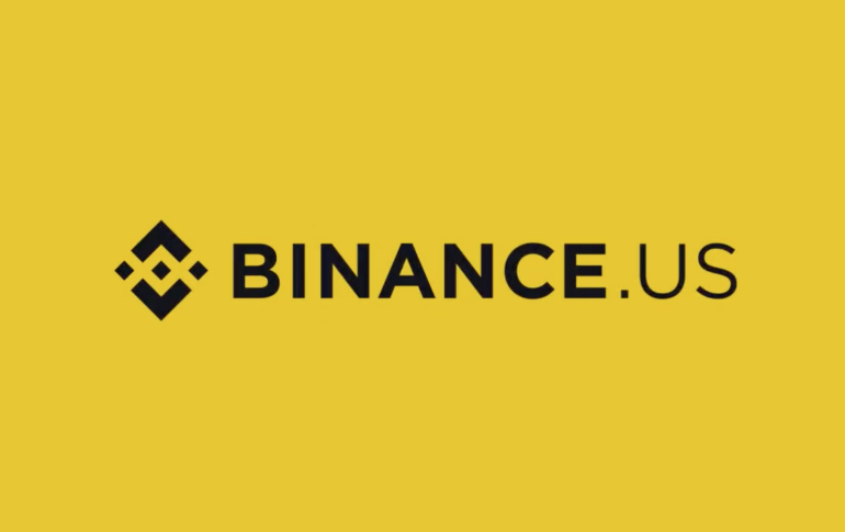 Binance US' Banking Partners To Suspend USD Withdrawals By June 13 1