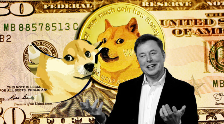Dogecoin Investors Accuse Elon Musk Of Insider Trading 1