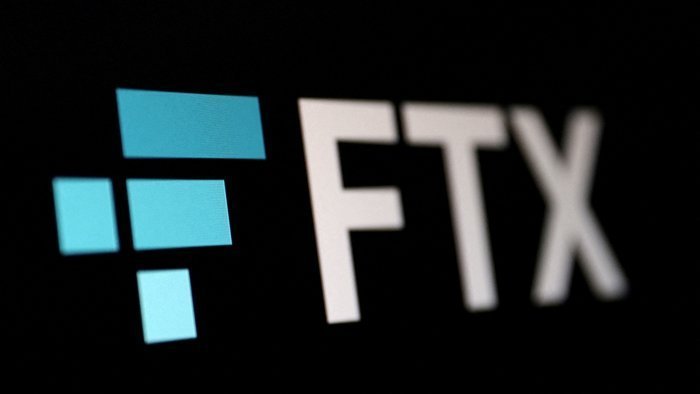 FTX Judge Says Identity Of Customers Will Remain Undisclosed 1