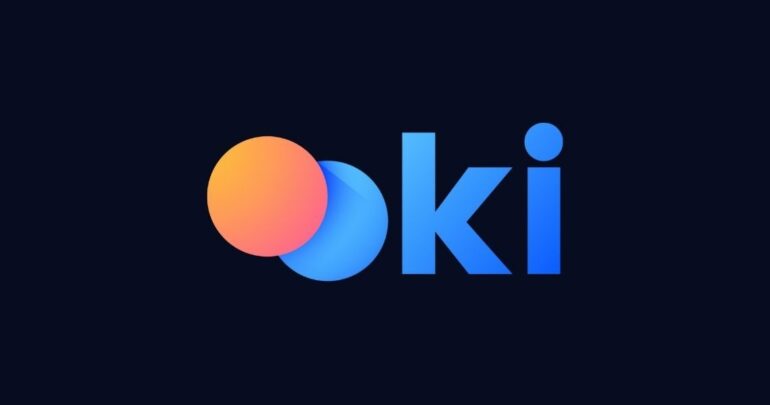 OokiDAO Loses Lawsuit Filed By CFTC, Ordered To Pay $643,000 3