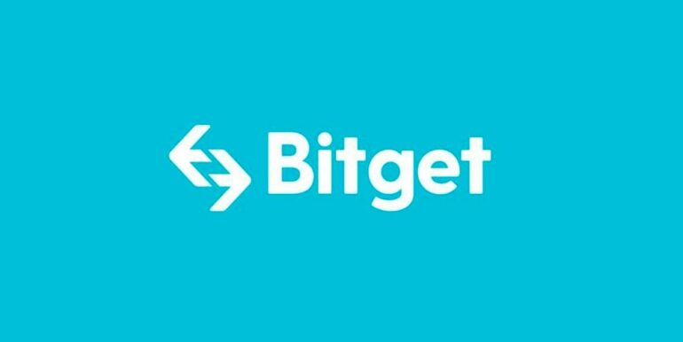 Bitget Says It Is Debt Free With Over $1.4 Billion In Reserves 1