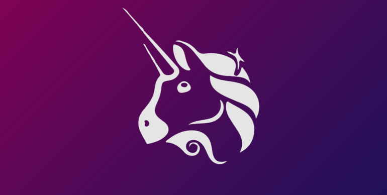 Uniswap Labs Launches UniswapX Protocol For Trading Across AMMs 1