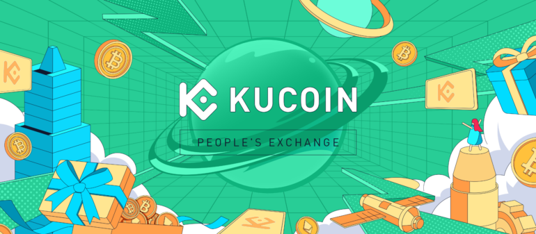 KuCoin To Suspend Mining Pool Services Starting August 15 1