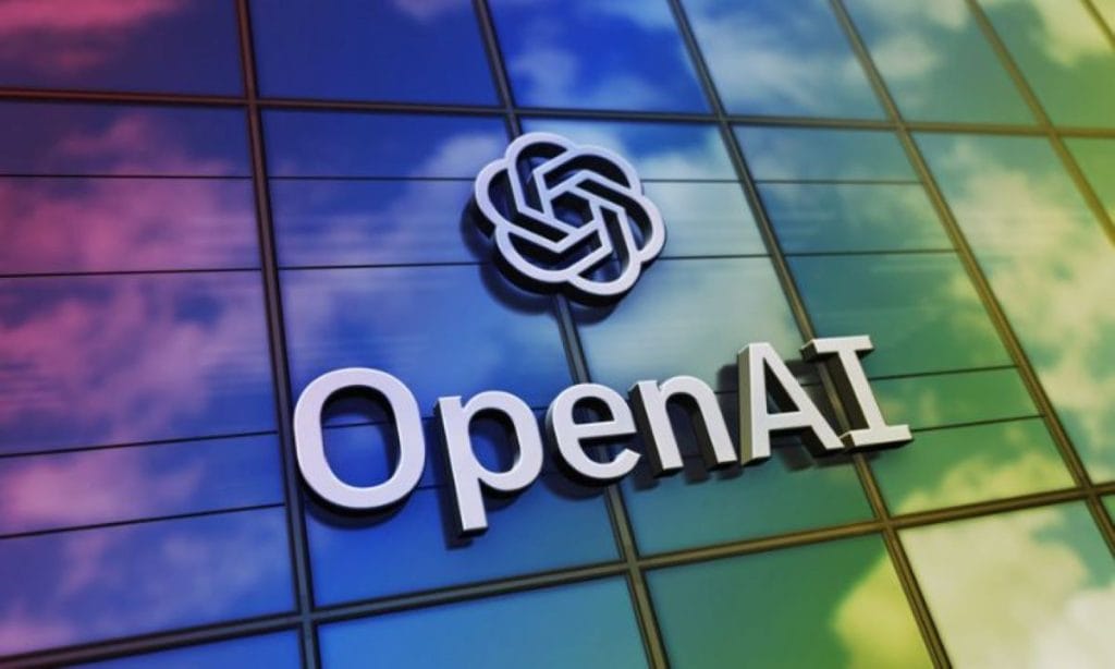 Según OpenAI, el gran tema para 2025 será una IA capaz de completar tareas de manera autónoma.