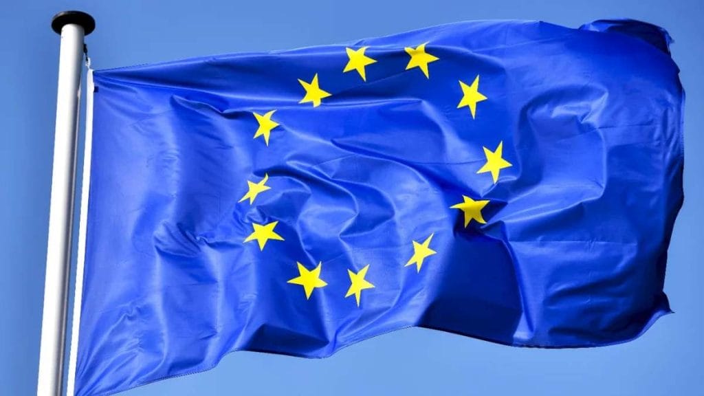 La ley MiCA llega para regular los proveedores de servicios de criptoacivos (CASP) en la UE.