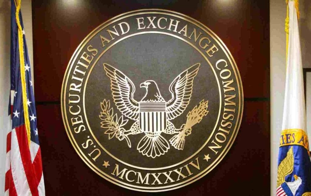 El nuevo enfoque de la SEC sería mucho más favorable para el sector cripto.