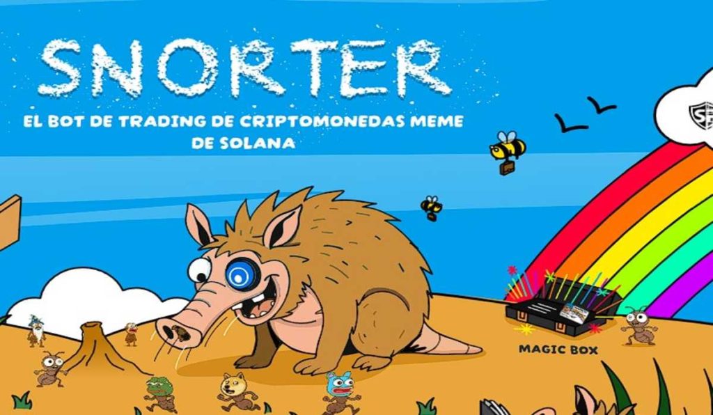 ChatGPT predice el precio de ADA, SOL y SNORT: ¿qué esperar a corto plazo?