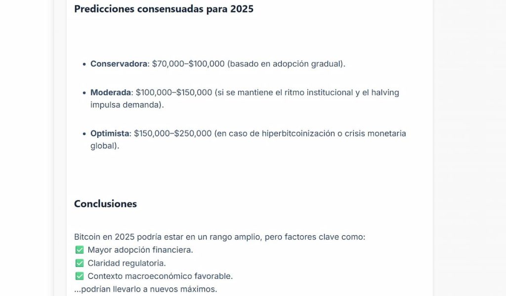 DeepSeek también es más optimista que ChatGPT5